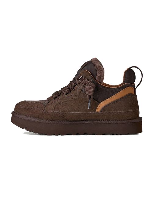 sneakers man lowmel UGG | M1170750DDC