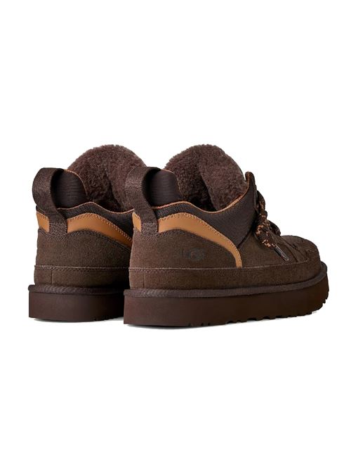 sneakers man lowmel UGG | M1170750DDC