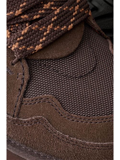 sneakers man lowmel UGG | M1170750DDC
