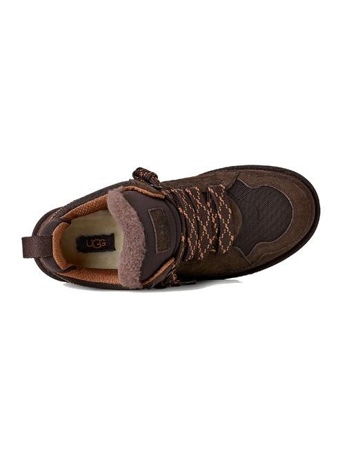 sneakers man lowmel UGG | M1170750DDC