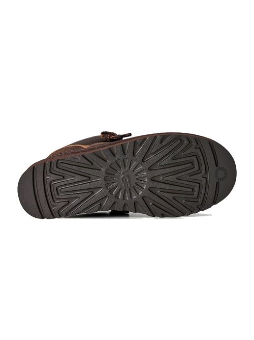 sneakers man lowmel UGG | M1170750DDC