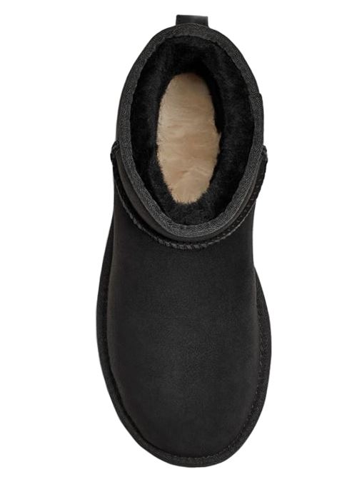 classic mini ll UGG | W1016222BLK