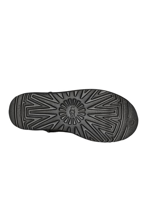 classic mini ll UGG | W1016222BLK