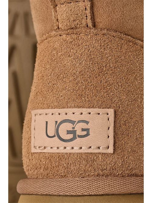 classic mini ll UGG | W1016222CHE