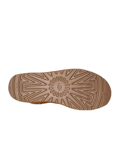 classic mini ll UGG | W1016222CHE