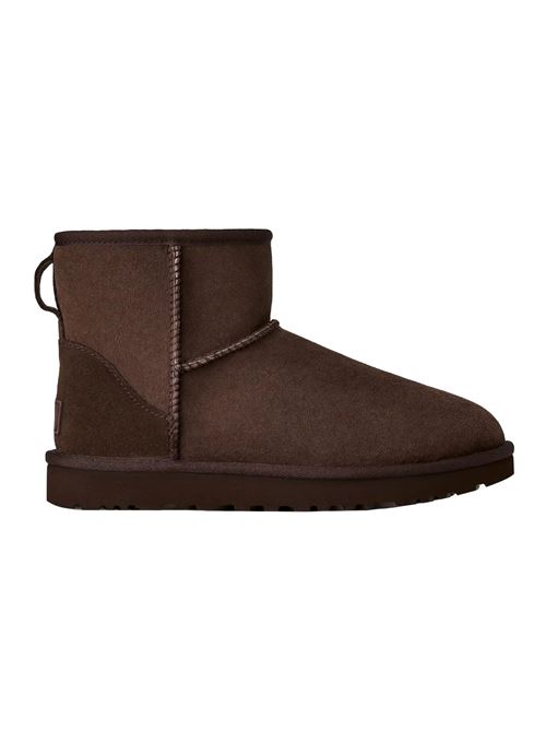 classic mini ll UGG | W1016222DDC