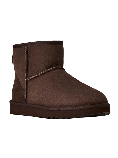 classic mini ll UGG | W1016222DDC