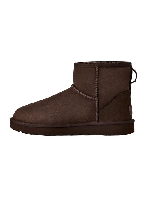 classic mini ll UGG | W1016222DDC