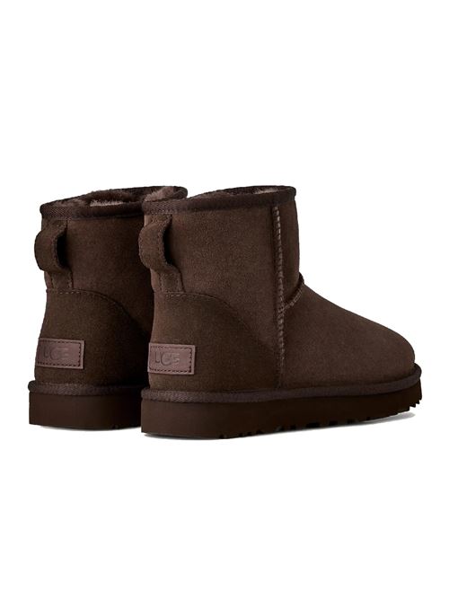 classic mini ll UGG | W1016222DDC