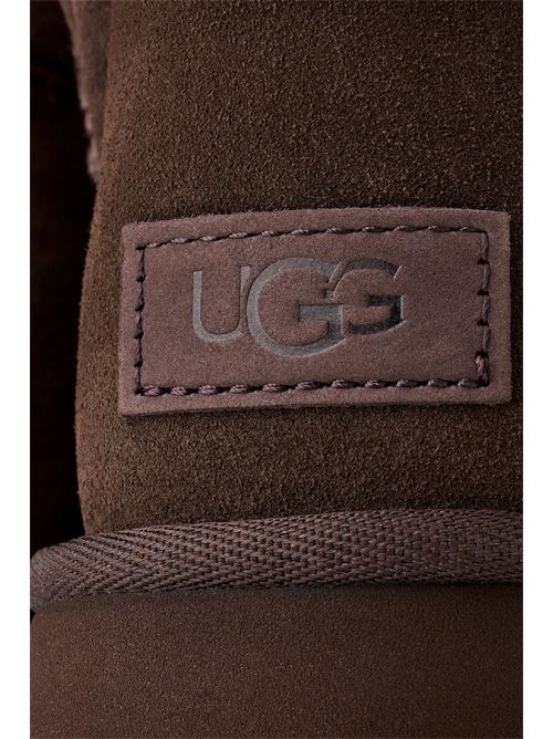 classic mini ll UGG | W1016222DDC