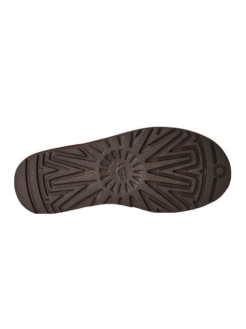 classic mini ll UGG | W1016222DDC