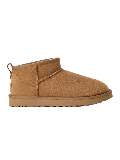 classic ultra mini UGG | W1116109CHE