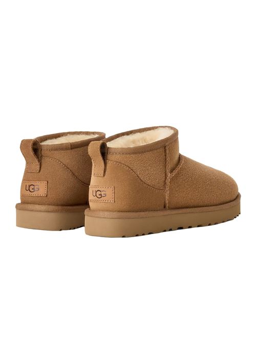 classic ultra mini UGG | W1116109CHE
