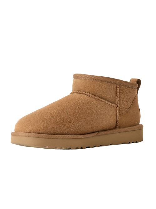 classic ultra mini UGG | W1116109CHE