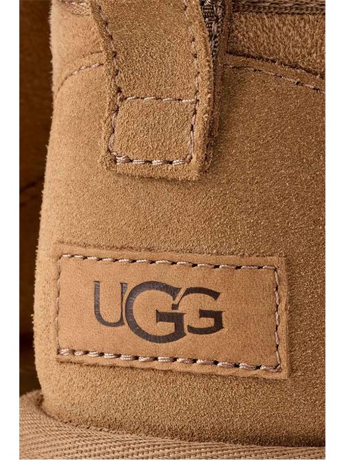 classic ultra mini UGG | W1116109CHE