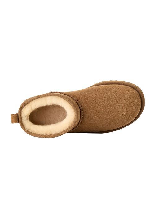classic ultra mini UGG | W1116109CHE