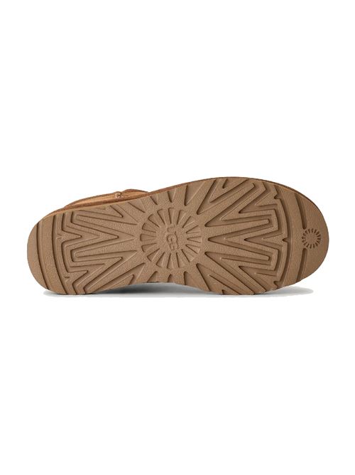 classic ultra mini UGG | W1116109CHE