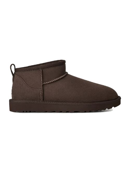 classic ultra mini UGG | W1116109DDCC