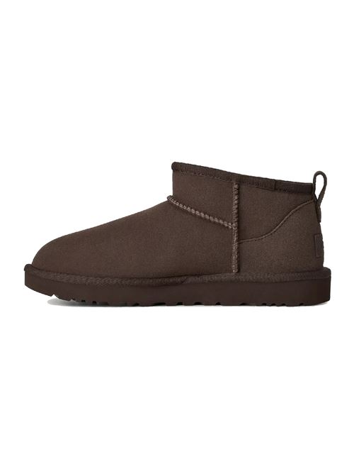 classic ultra mini UGG | W1116109DDCC