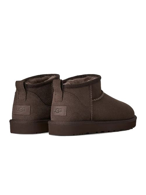 classic ultra mini UGG | W1116109DDCC