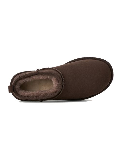 classic ultra mini UGG | W1116109DDCC