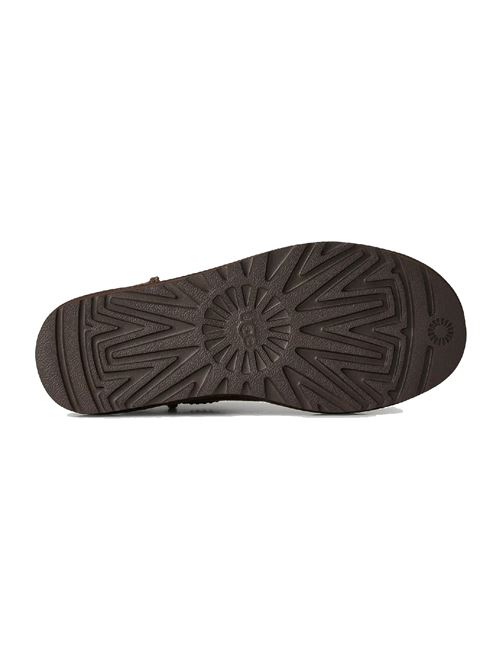 classic ultra mini UGG | W1116109DDCC