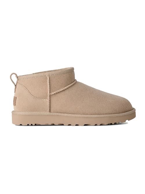 classic ultra mini UGG | W1116109MNL