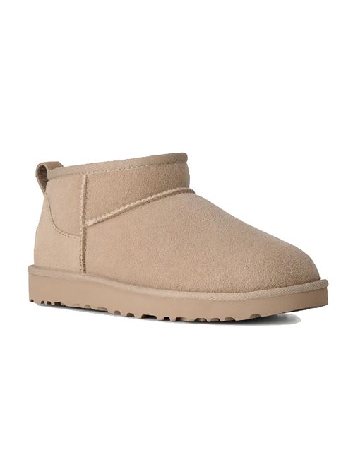classic ultra mini UGG | W1116109MNL