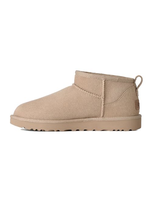 classic ultra mini UGG | W1116109MNL