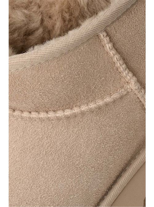 classic ultra mini UGG | W1116109MNL