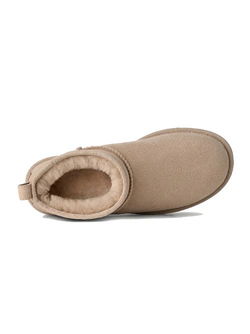 classic ultra mini UGG | W1116109MNL