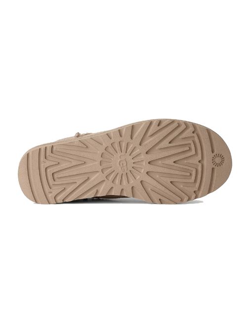 classic ultra mini UGG | W1116109MNL