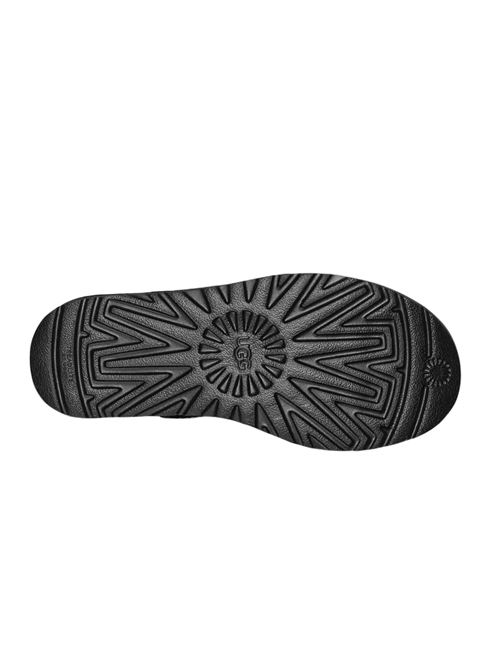 classic ultra mini platform UGG | W1135092BLK