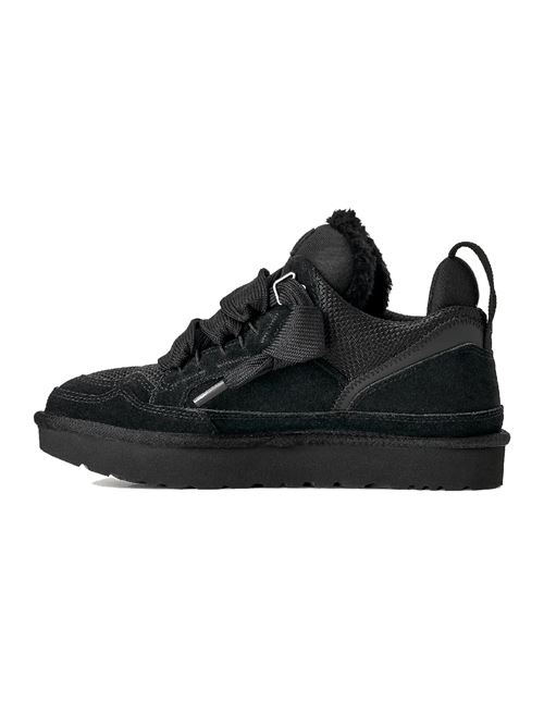 Sneakers w lowmel UGG | W1144032BLK