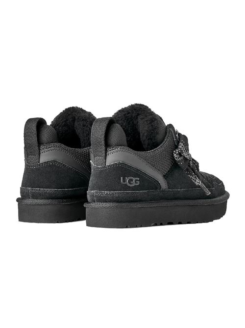 Sneakers w lowmel UGG | W1144032BLK