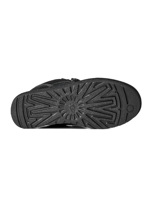 Sneakers w lowmel UGG | W1144032BLK