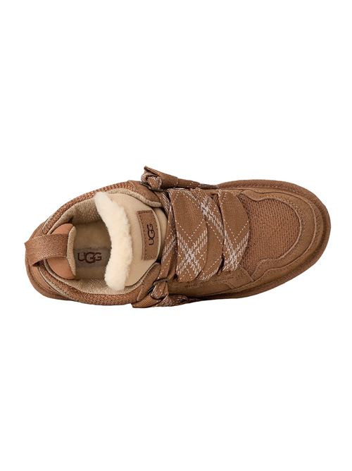 Sneakers w lowmel UGG | W1144032CHE