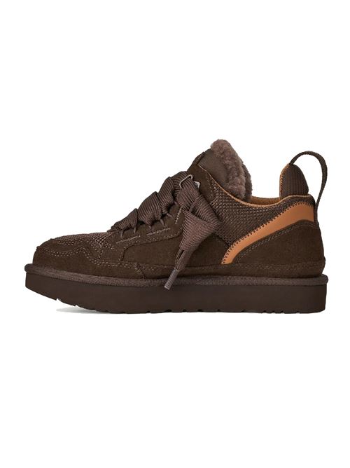 Sneakers w lowmel UGG | W1144032DDC