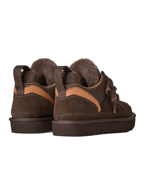 Sneakers w lowmel UGG | W1144032DDC