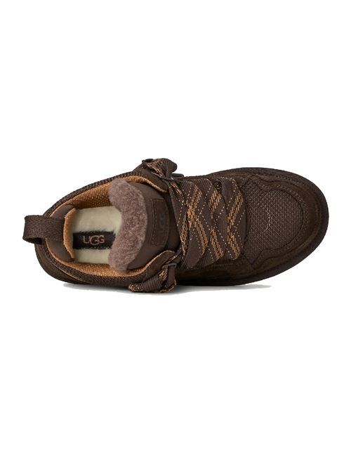 Sneakers w lowmel UGG | W1144032DDC