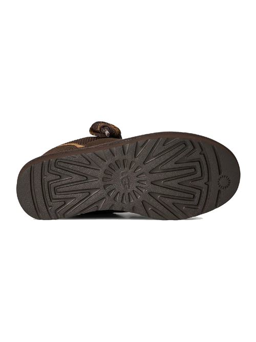 Sneakers w lowmel UGG | W1144032DDC
