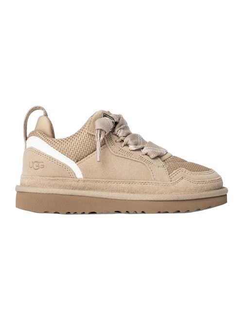 Sneakers w lowmel UGG | W1144032SAN