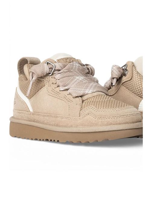 Sneakers w lowmel UGG | W1144032SAN