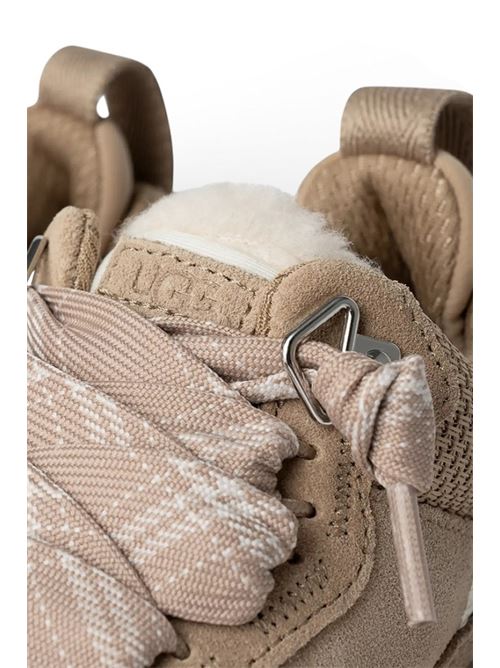 Sneakers w lowmel UGG | W1144032SAN