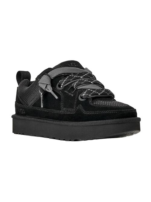 Sneakers w lo lowmel UGG | W1168890BLK