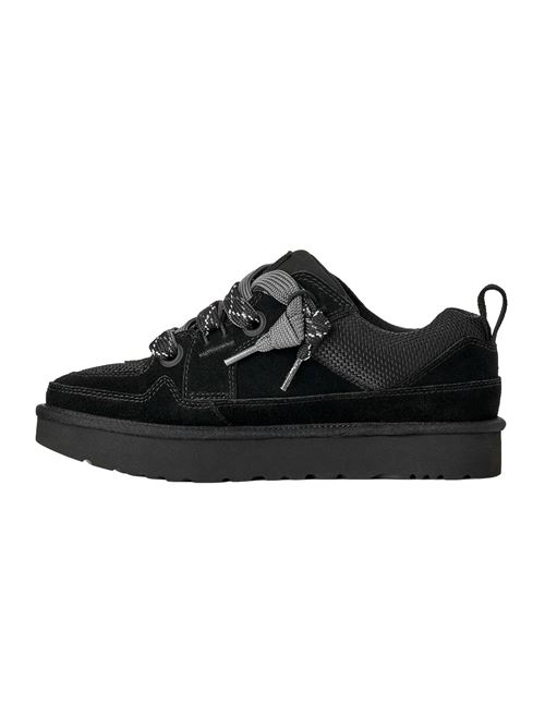 Sneakers w lo lowmel UGG | W1168890BLK