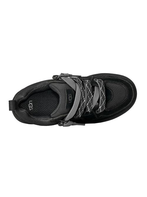 Sneakers w lo lowmel UGG | W1168890BLK