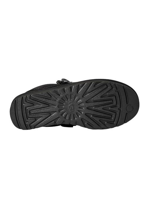 Sneakers w lo lowmel UGG | W1168890BLK