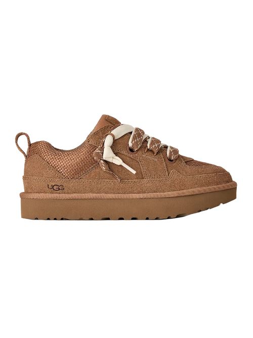 Sneakers lo lowmel UGG | W1168890CHE