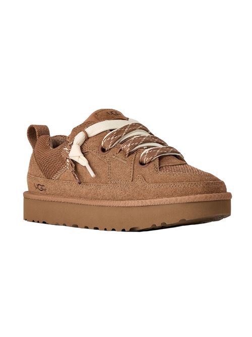 Sneakers lo lowmel UGG | W1168890CHE